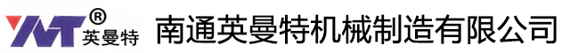 ͨL(zhng)늚O(sh)޹˾